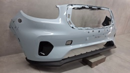Zderzak przód przedni Leapmotor T03 22-