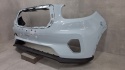 Zderzak przód przedni Leapmotor T03 22-