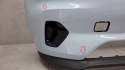 Zderzak przód przedni Leapmotor T03 22-