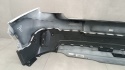 Zderzak tył tylny Mini Countryman III 3 S U25 23- / + LAMPKA