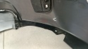 Zderzak tył tylny Mini Countryman III 3 S U25 23- / + LAMPKA
