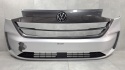 Zderzak przód przedni VW Volkswagen Transporter Multivan T7 Lift 25-