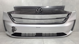 Zderzak przód przedni VW Volkswagen Transporter Multivan T7 Lift 25-