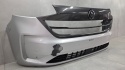 Zderzak przód przedni VW Volkswagen Transporter Multivan T7 Lift 25-