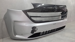 Zderzak przód przedni VW Volkswagen Transporter Multivan T7 Lift 25-
