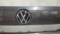 Zderzak przód przedni VW Volkswagen Transporter Multivan T7 Lift 25-