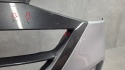 Zderzak przód przedni VW Volkswagen Transporter Multivan T7 Lift 25-