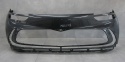 Zderzak przód przedni GENESIS GV60 21-
