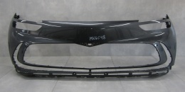 Zderzak przód przedni GENESIS GV60 21-