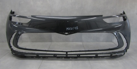Zderzak przód przedni GENESIS GV60 21-