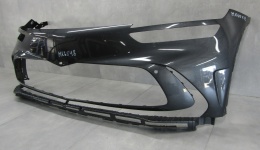 Zderzak przód przedni GENESIS GV60 21-