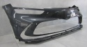 Zderzak przód przedni GENESIS GV60 21-