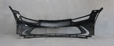 Zderzak przód przedni GENESIS GV60 21-
