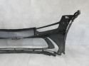 Zderzak przód przedni GENESIS GV60 21-