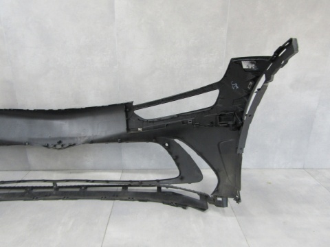 Zderzak przód przedni GENESIS GV60 21-