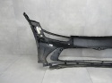 Zderzak przód przedni GENESIS GV60 21-