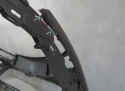 Zderzak przód przedni GENESIS GV60 21-