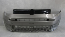 Zderzak przód przedni VW Volkswagen Caddy 5 V 2K7 20-26