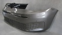 Zderzak przód przedni VW Volkswagen Caddy 5 V 2K7 20-26