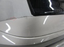 Zderzak przód przedni VW Volkswagen Caddy 5 V 2K7 20-26