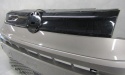 Zderzak przód przedni VW Volkswagen Caddy 5 V 2K7 20-26