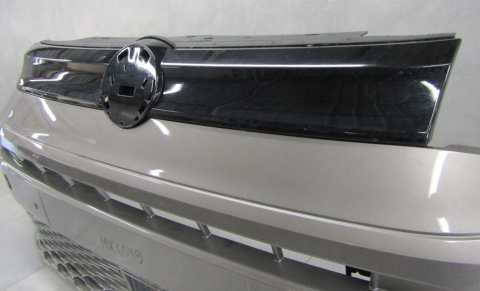 Zderzak przód przedni VW Volkswagen Caddy 5 V 2K7 20-26