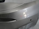Zderzak przód przedni VW Volkswagen Caddy 5 V 2K7 20-26
