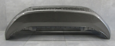 Zderzak przód przedni VW Volkswagen Caddy 5 V 2K7 20-26