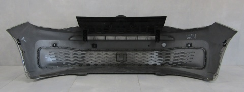 Zderzak przód przedni VW Volkswagen Caddy 5 V 2K7 20-26