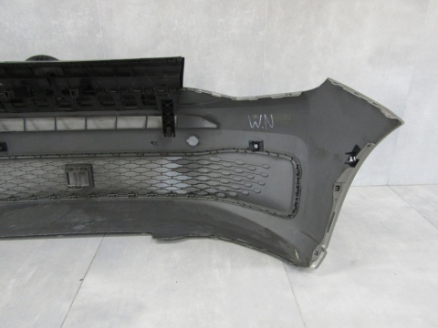 Zderzak przód przedni VW Volkswagen Caddy 5 V 2K7 20-26