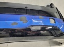 Zderzak tył tylny Kia Sportage V 5 GT Line Lift 25-