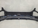 Zderzak tył tylny Kia Sportage V 5 GT Line Lift 25-