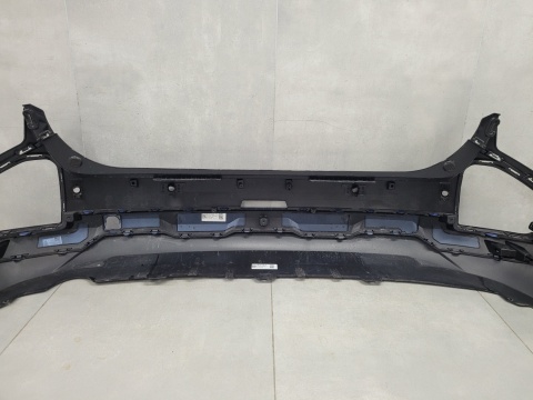 Zderzak tył tylny Kia Sportage V 5 GT Line Lift 25-