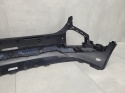 Zderzak tył tylny Kia Sportage V 5 GT Line Lift 25-