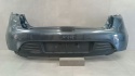 Zderzak tył tylny Renault Clio 4 IV HB Lift 16-20
