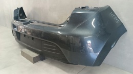 Zderzak tył tylny Renault Clio 4 IV HB Lift 16-20