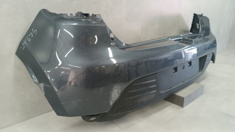 Zderzak tył tylny Renault Clio 4 IV HB Lift 16-20