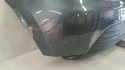 Zderzak tył tylny Renault Clio 4 IV HB Lift 16-20
