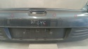Zderzak tył tylny Renault Clio 4 IV HB Lift 16-20