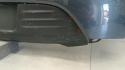 Zderzak tył tylny Renault Clio 4 IV HB Lift 16-20
