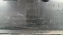 Zderzak tył tylny Renault Clio 4 IV HB Lift 16-20