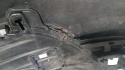 Zderzak tył tylny Renault Clio 4 IV HB Lift 16-20