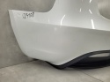 Zderzak tył tylny Tesla Model 3 III Lift 23-