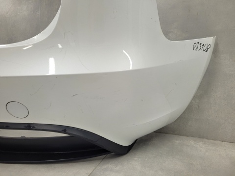 Zderzak tył tylny Tesla Model 3 III Lift 23-