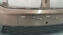 Zderzak przód przedni Dacia Sandero II lift 17- 20