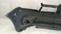 Zderzak przód przedni Dacia Sandero II lift 17- 20