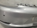 Zderzak tył tylny Porsche 718 Boxster Cayman 982 17-19
