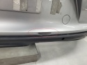 Zderzak tył tylny Porsche 718 Boxster Cayman 982 17-19