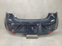Zderzak tył tylny Seat Leon 2 II 1P0 05-09