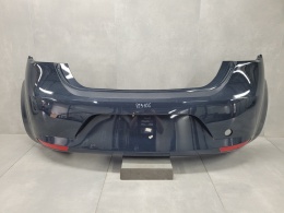 Zderzak tył tylny Seat Leon 2 II 1P0 05-09